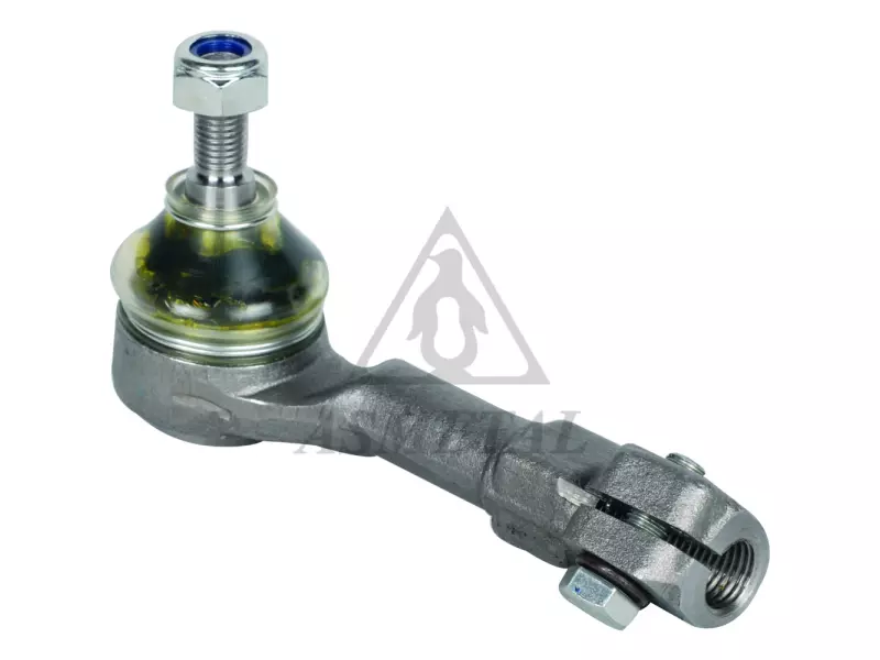 Tie Rod End Left