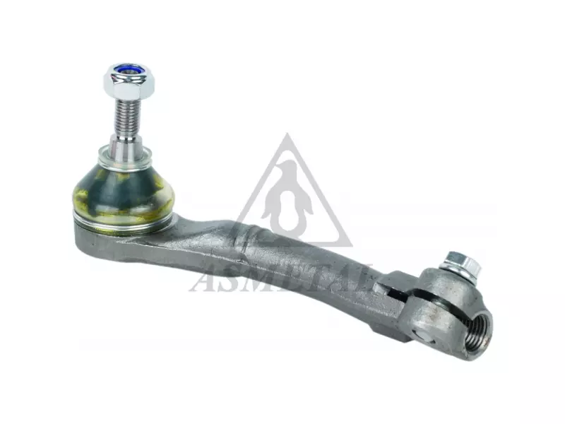 Tie Rod End Left