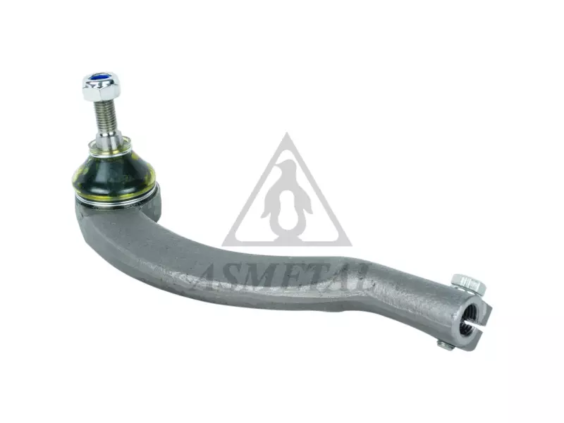Tie Rod End Left