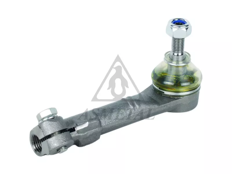 Tie Rod End Left