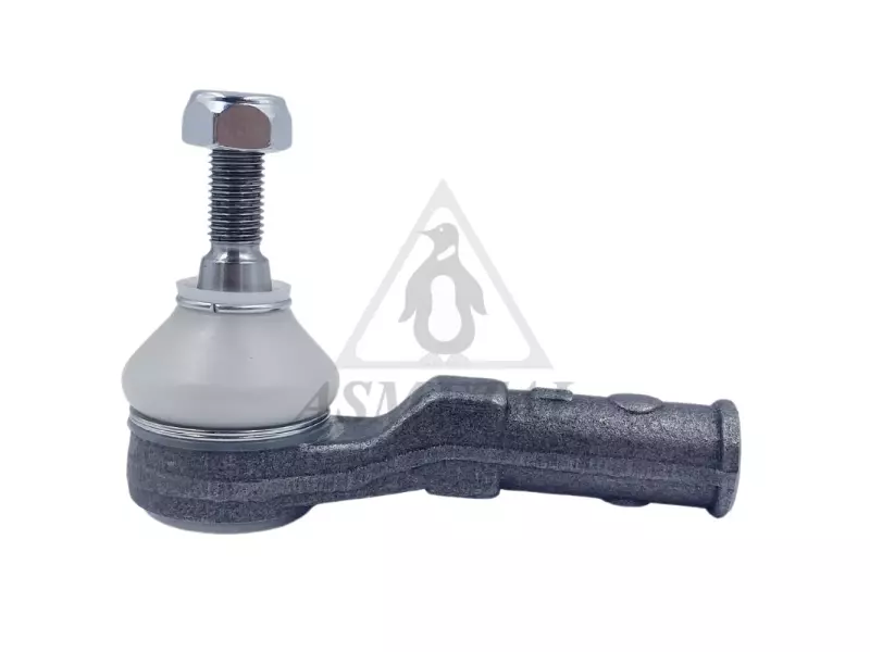 Tie Rod End Left