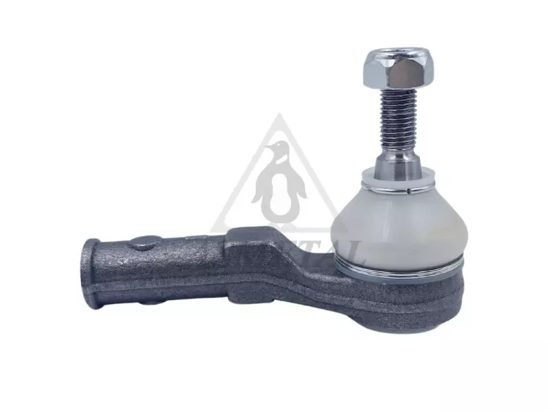 Tie Rod End Right