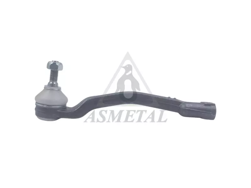 Tie Rod End Left