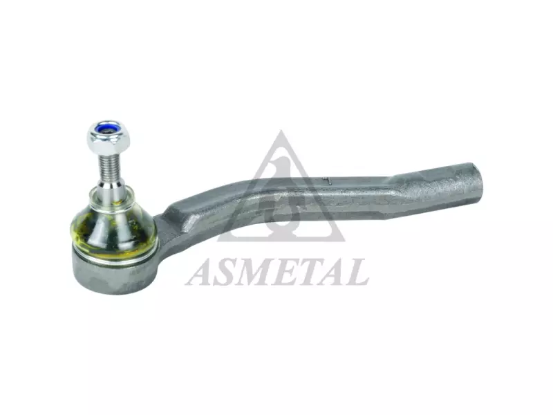 Tie Rod End Left