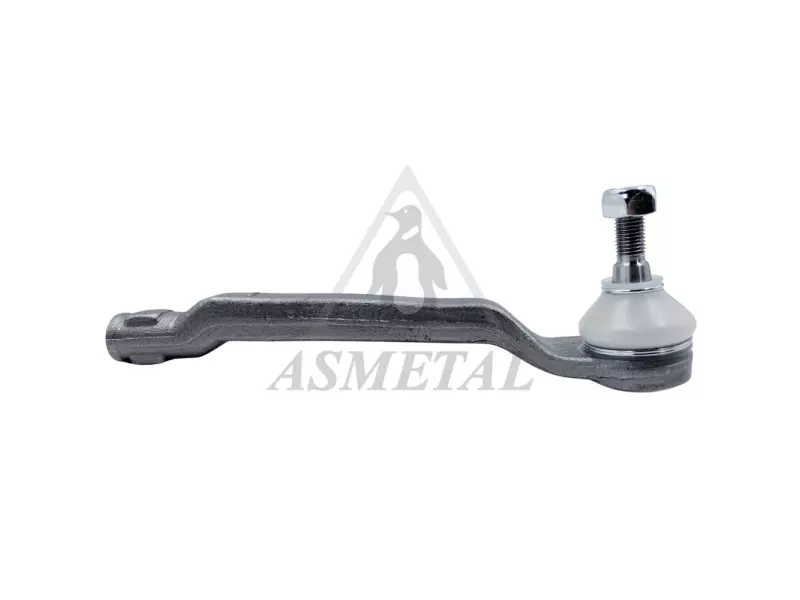 Tie Rod End Right