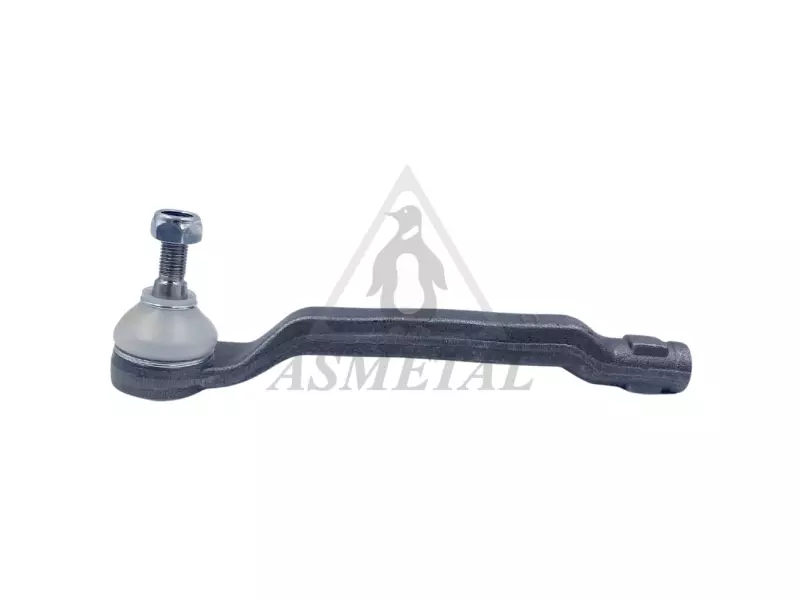 Tie Rod End Left