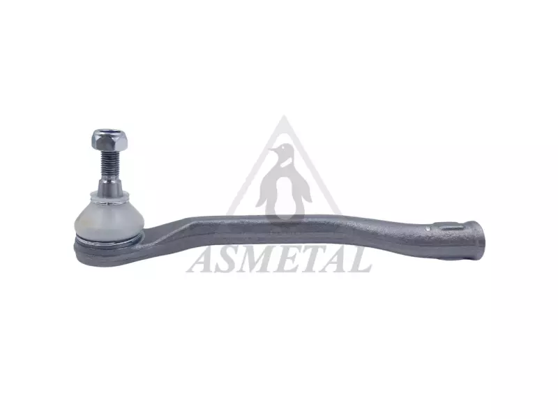 Tie Rod End Left