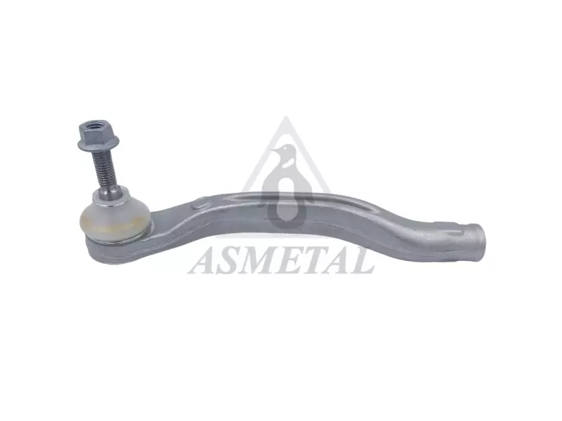Tie Rod End Left