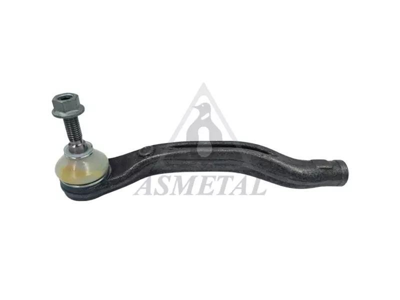 Tie Rod End Left