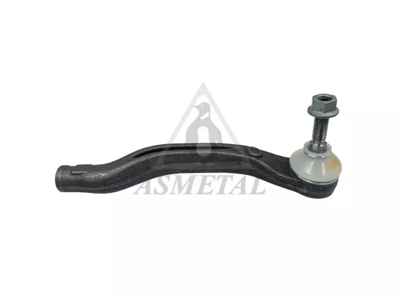 Tie Rod End Right