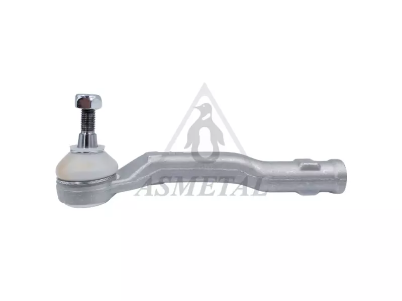 Tie Rod End Left
