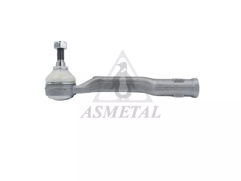 Tie Rod End Left