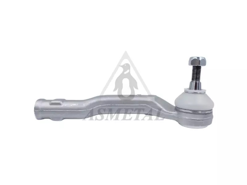 Tie Rod End Right