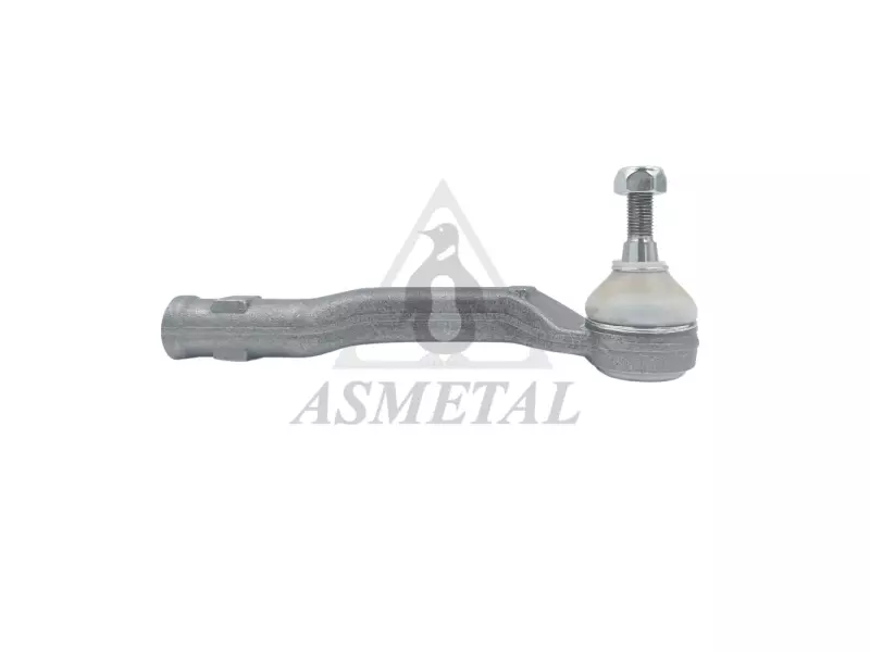 Tie Rod End Right