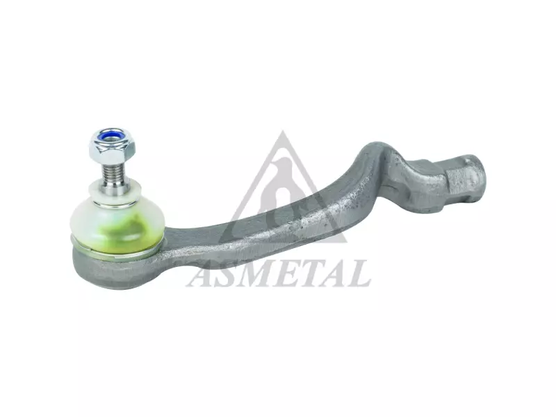 Tie Rod End Left