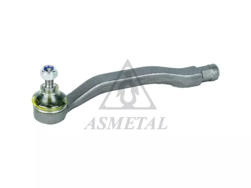 Tie Rod End Left