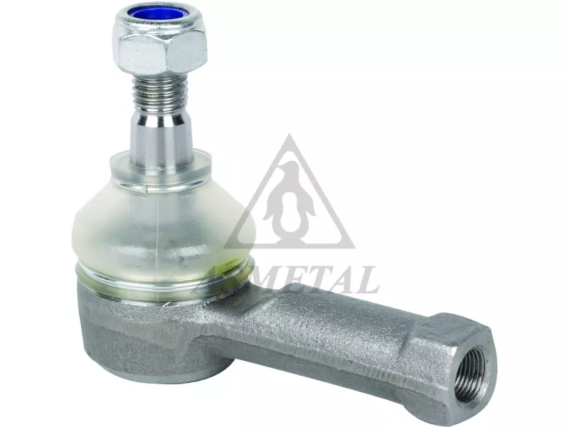 Rotbaşı