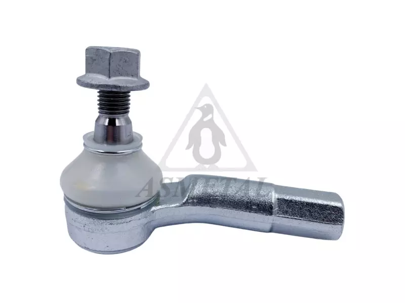 Tie Rod End Left