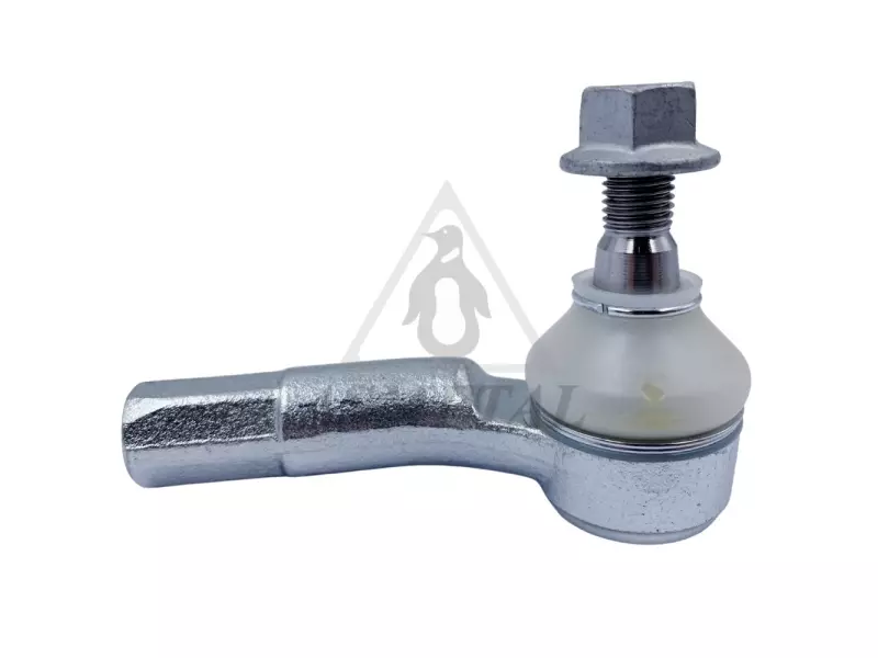Tie Rod End Right