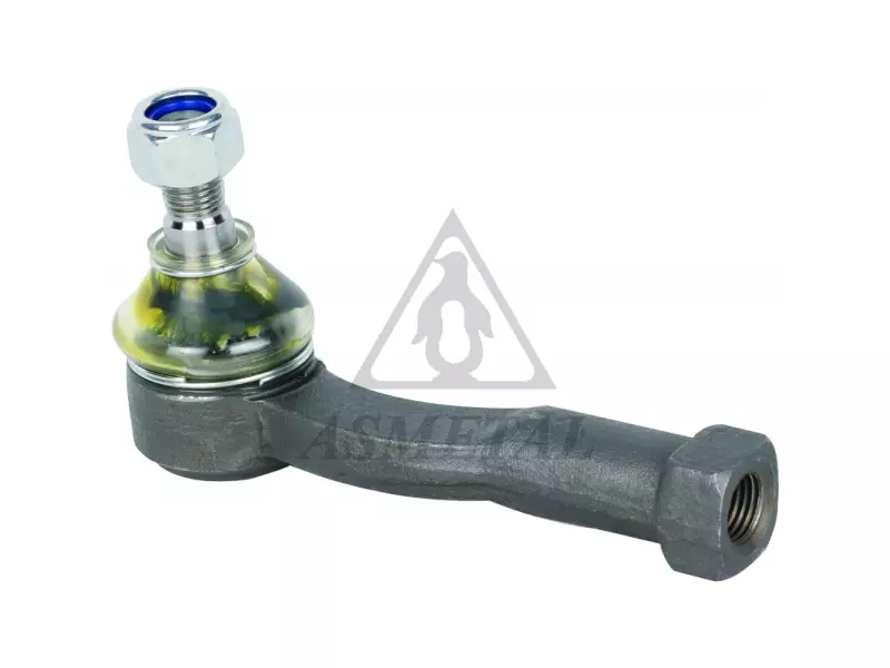 Tie Rod End Left