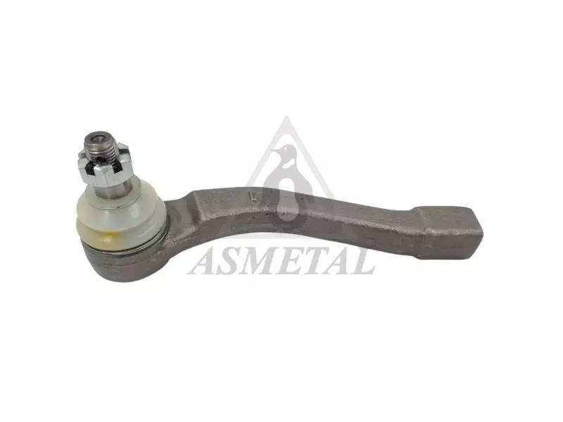 Tie Rod End Left