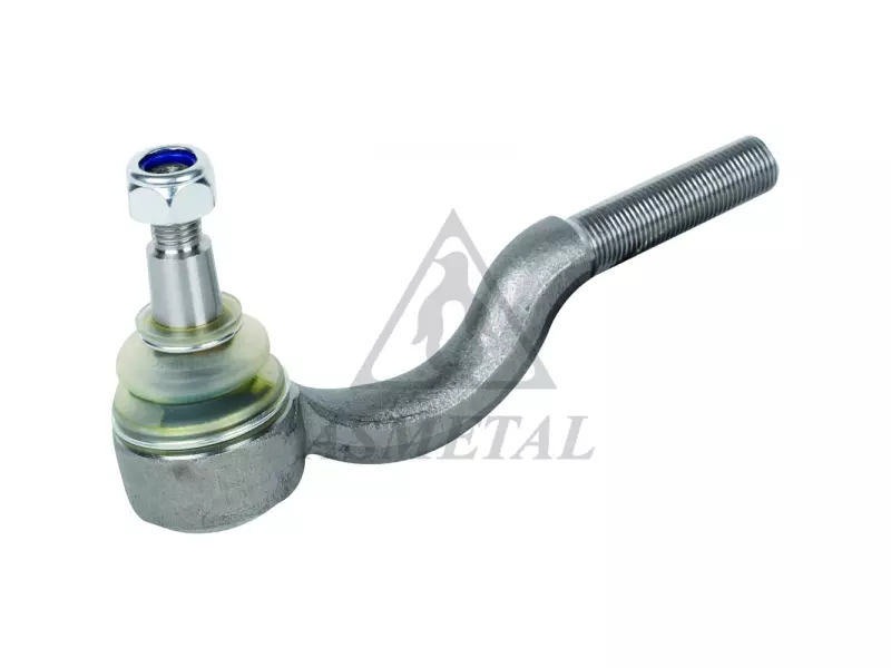 Tie Rod End Left