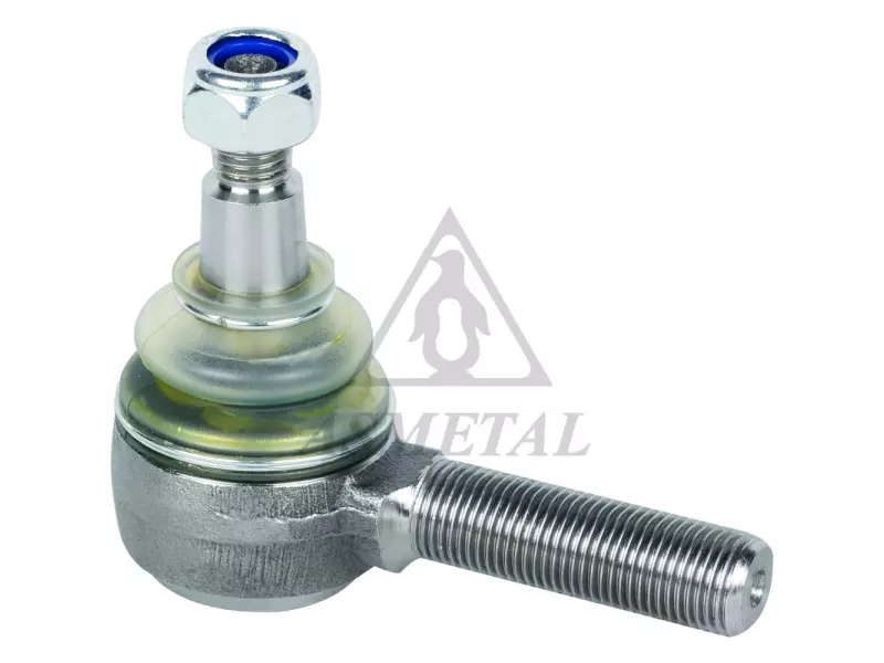 Tie Rod End Left