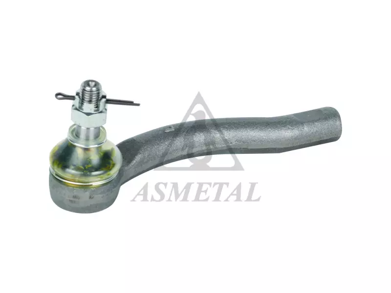 Tie Rod End Left
