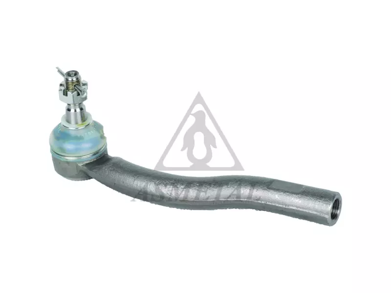 Tie Rod End Left