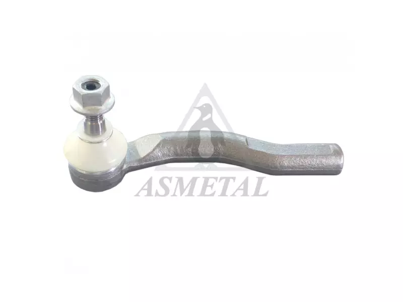 Tie Rod End Left