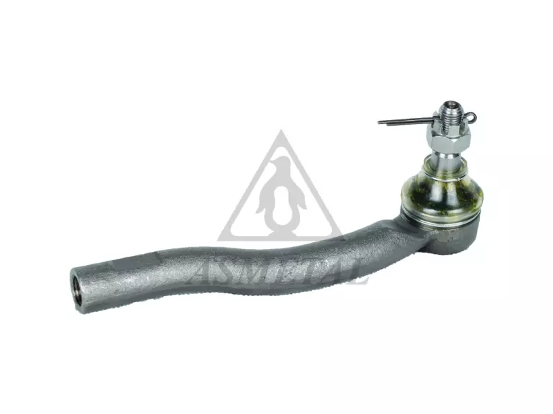 Tie Rod End Left