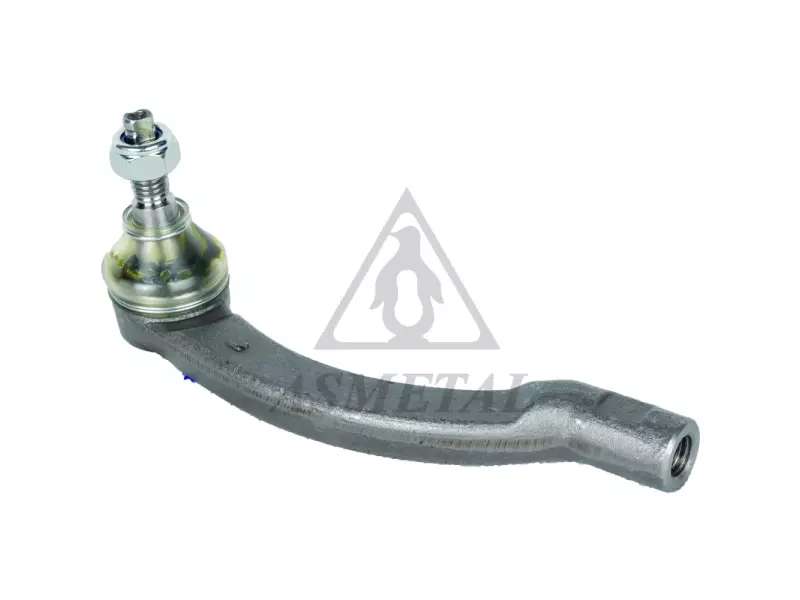 Tie Rod End Left