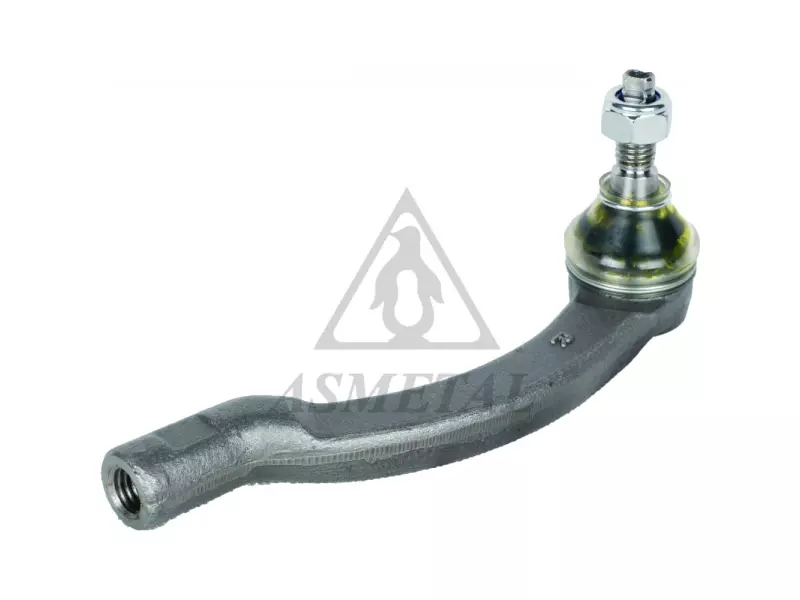 Tie Rod End Right