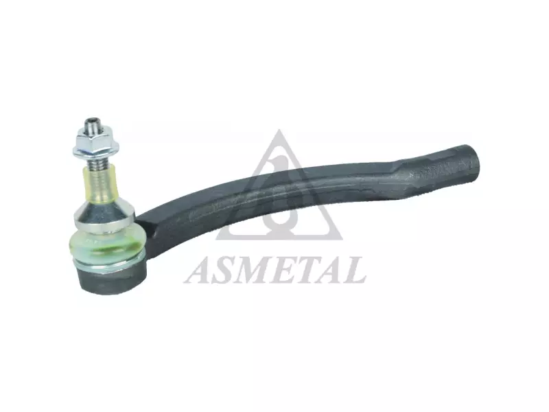 Tie Rod End Left
