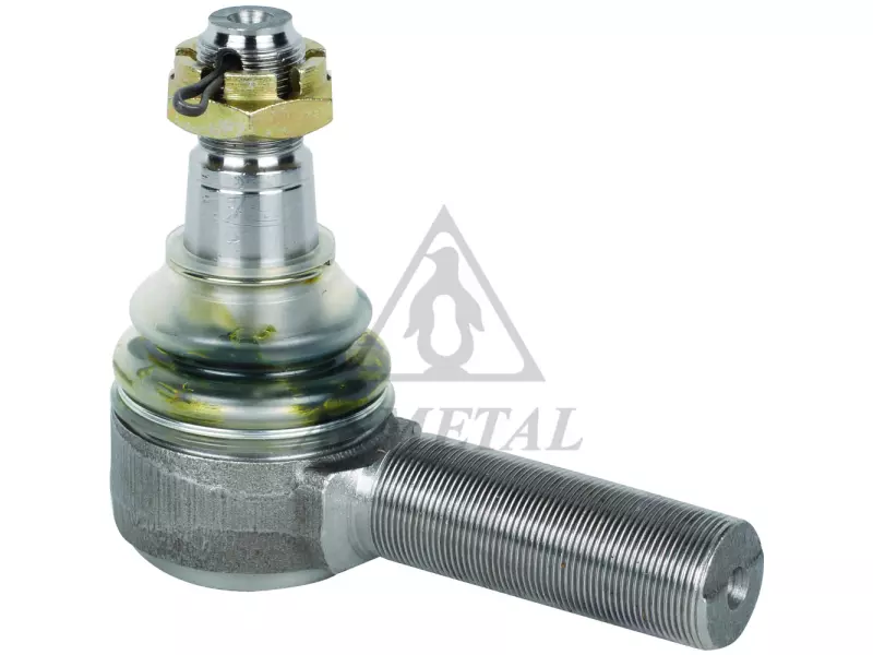 Tie Rod End Left