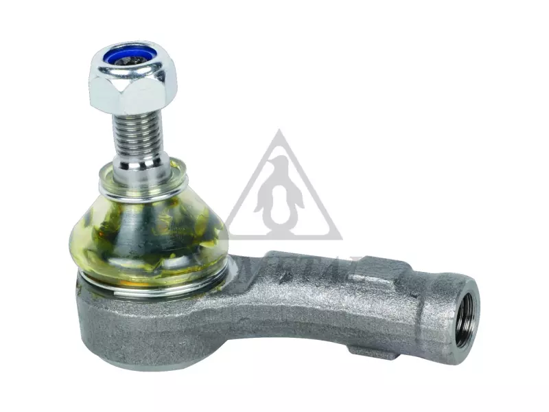 Tie Rod End Right