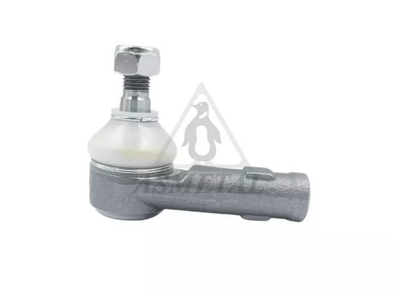 Tie Rod End Left