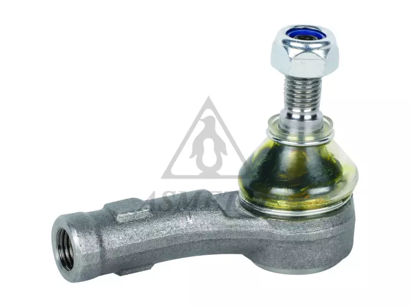 Tie Rod End Left