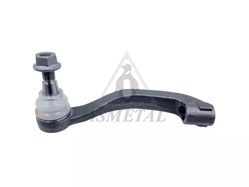 Tie Rod End Left