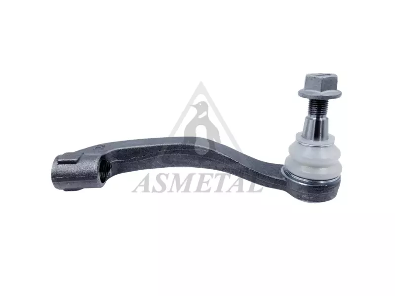 Tie Rod End Right