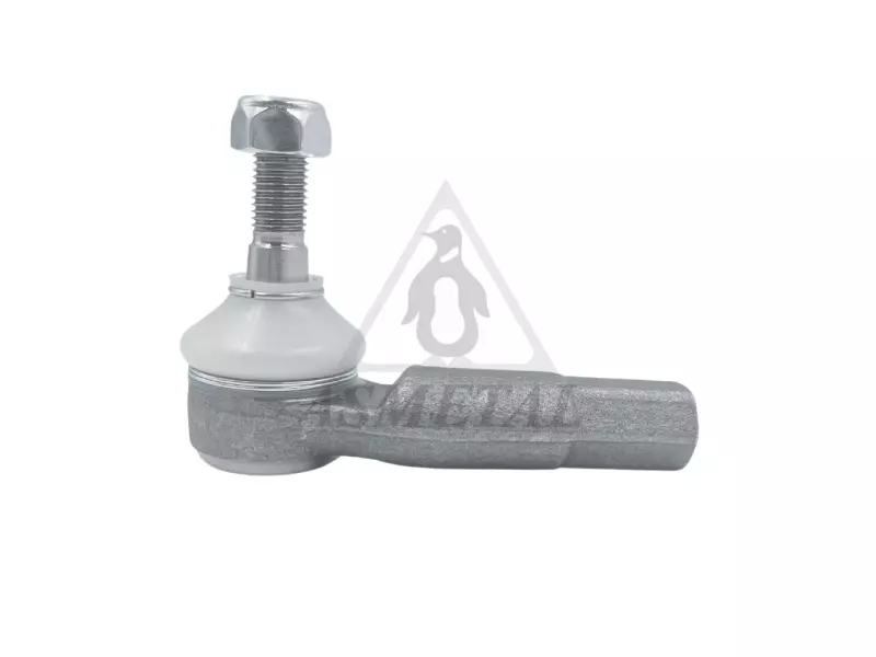 Tie Rod End Left