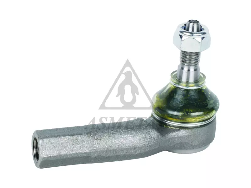 Tie Rod End Right