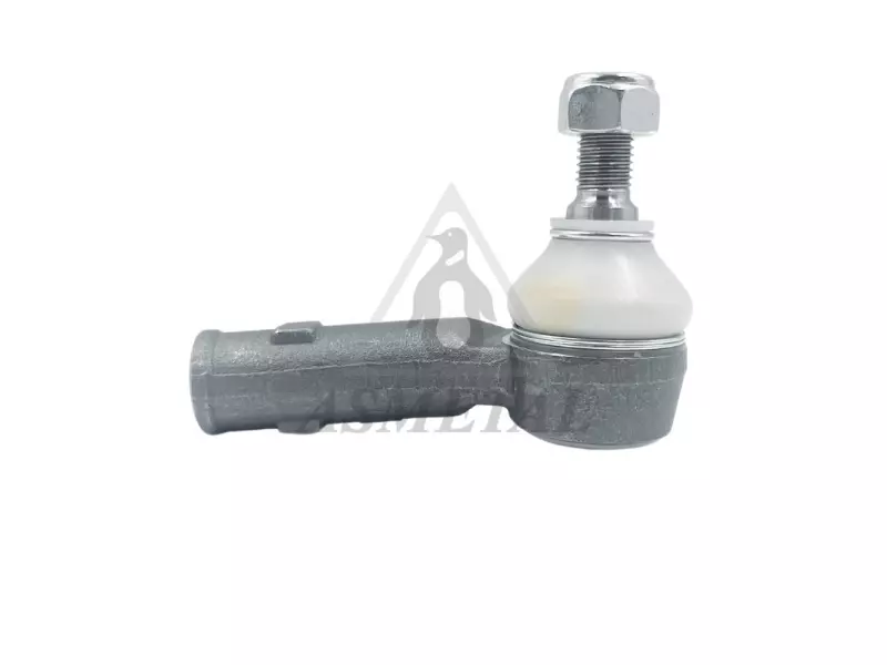 Tie Rod End Right