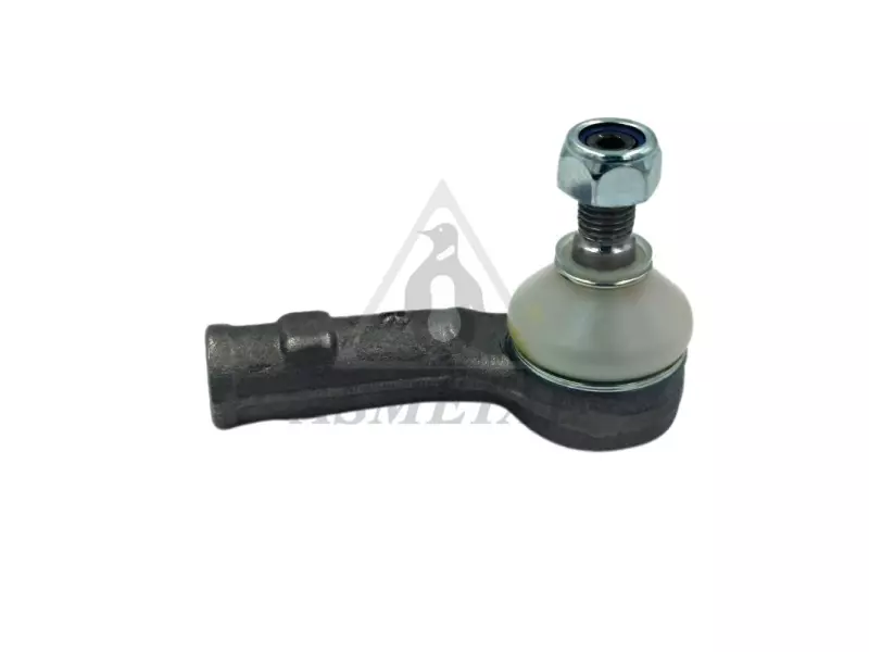Tie Rod End Right