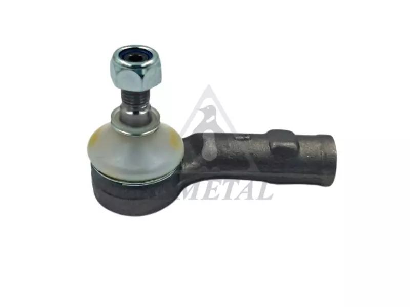 Tie Rod End Left