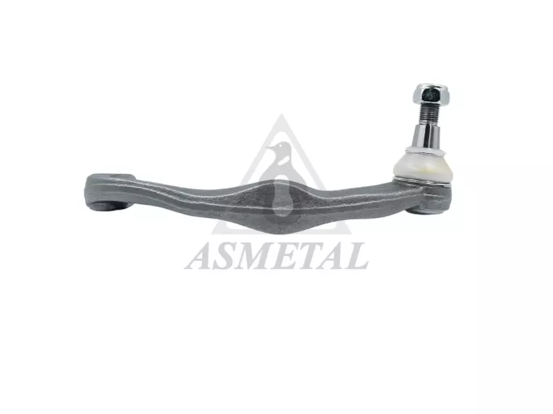 Tie Rod End Right — 17VW4501 — ASMETAL
