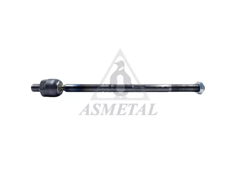 Axial Joint — 20AU1200 — ASMETAL