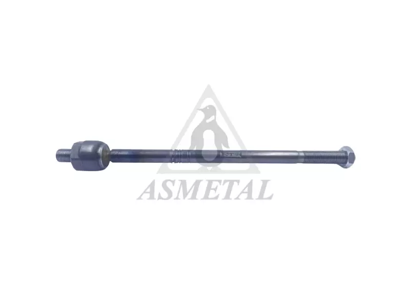 Axial Joint
