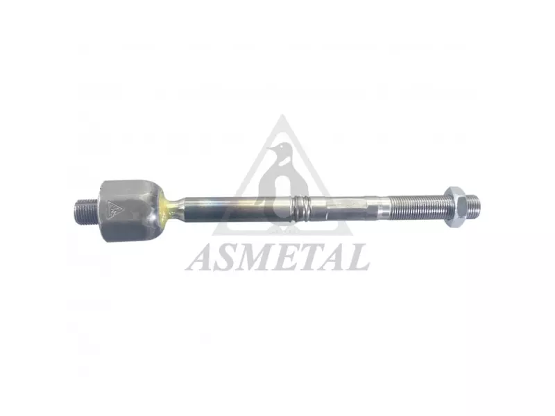 Axial Joint