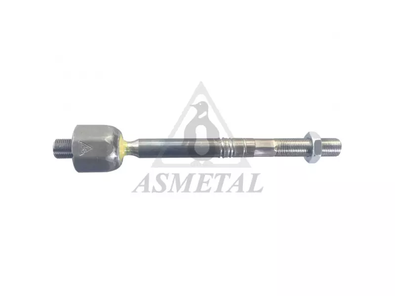 Axial Joint